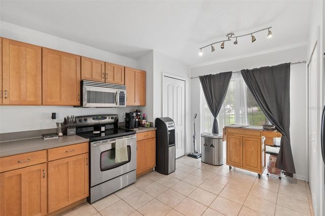 10731 NAVIGATION DRIVE, Riverview, FL 33579