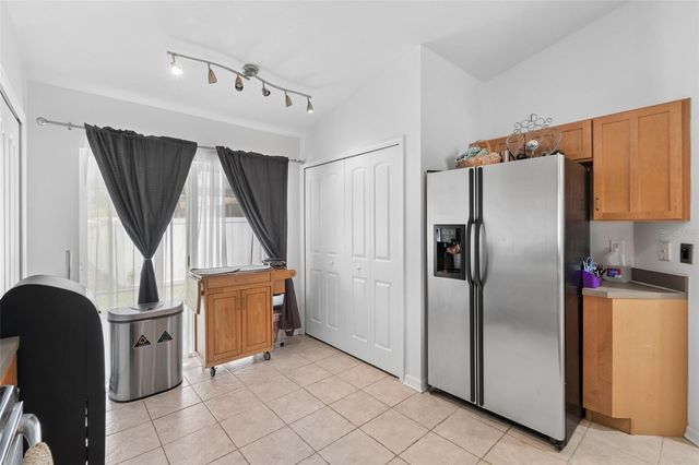 10731 NAVIGATION DRIVE, Riverview, FL 33579