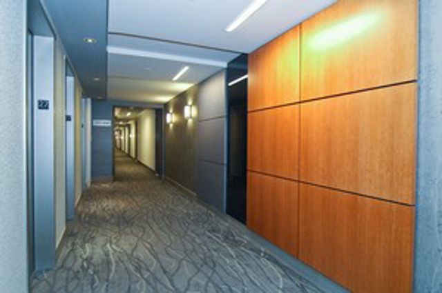 400 E RANDOLPH Street 3612, Chicago, IL 60601