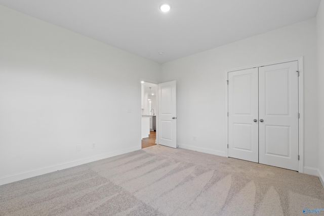 29142 Canoe Circle, Harvest, AL 35749