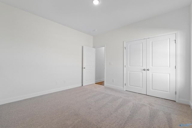 29142 Canoe Circle, Harvest, AL 35749