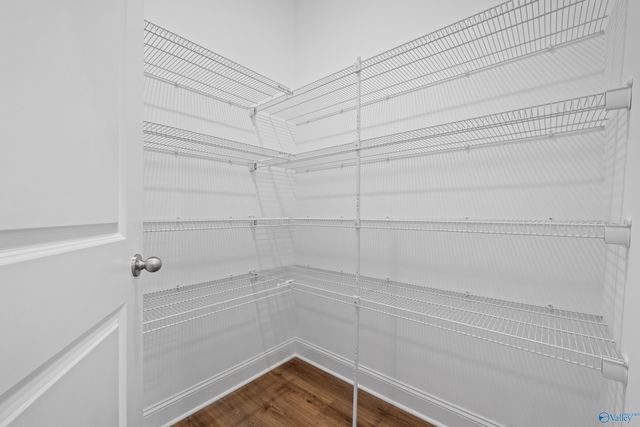 29142 Canoe Circle, Harvest, AL 35749