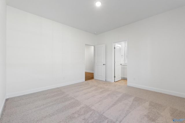 29142 Canoe Circle, Harvest, AL 35749