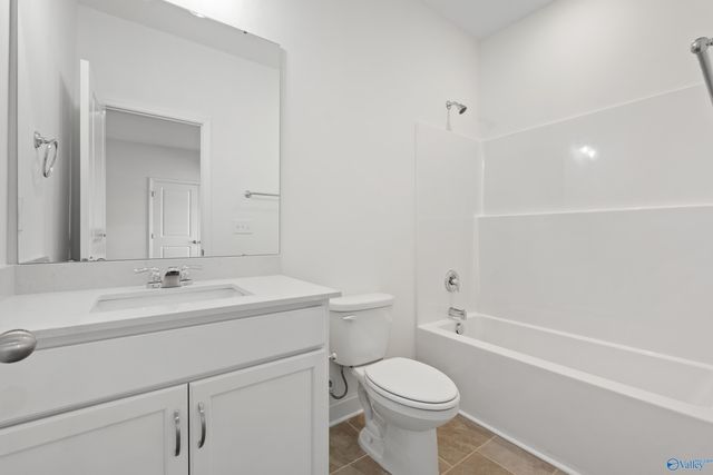 29142 Canoe Circle, Harvest, AL 35749