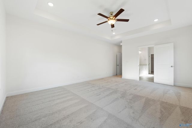 29142 Canoe Circle, Harvest, AL 35749