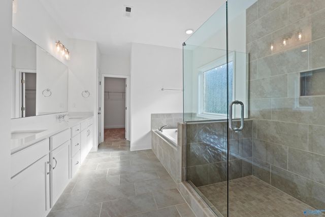 29142 Canoe Circle, Harvest, AL 35749