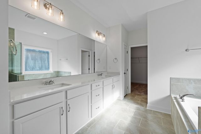 29142 Canoe Circle, Harvest, AL 35749