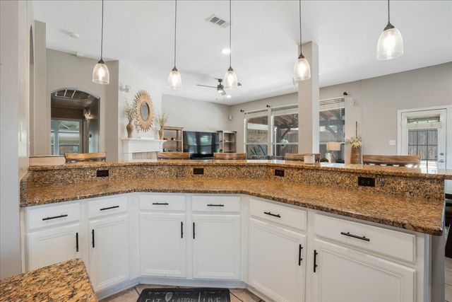 2413 Shorewood Court, Rowlett, TX 75088
