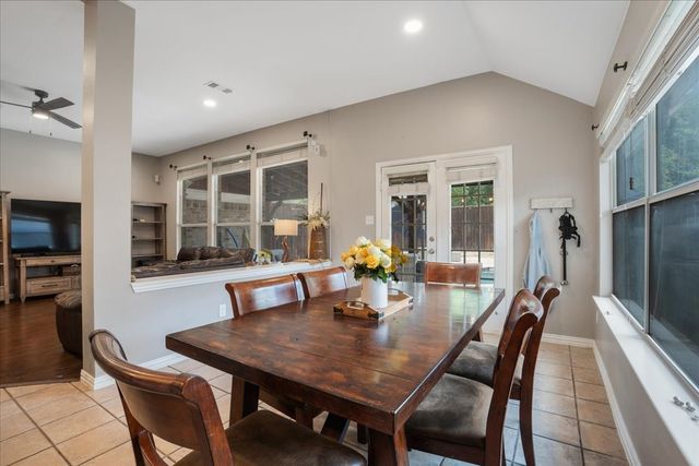 2413 Shorewood Court, Rowlett, TX 75088