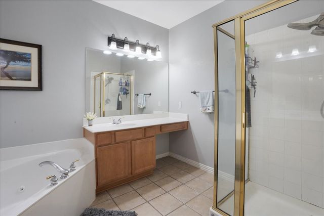 2413 Shorewood Court, Rowlett, TX 75088