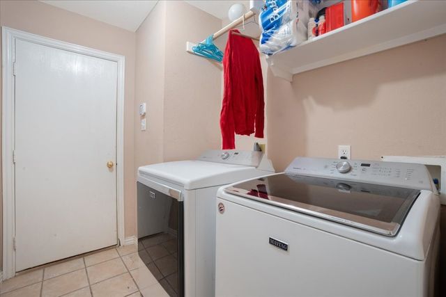 2413 Shorewood Court, Rowlett, TX 75088