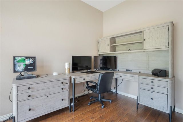 2413 Shorewood Court, Rowlett, TX 75088