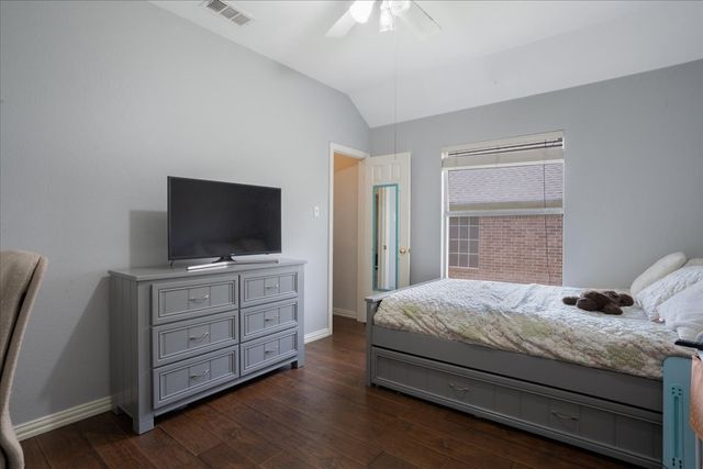 2413 Shorewood Court, Rowlett, TX 75088