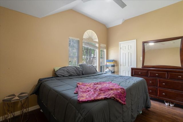 2413 Shorewood Court, Rowlett, TX 75088
