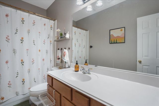 2413 Shorewood Court, Rowlett, TX 75088