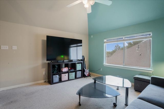 2413 Shorewood Court, Rowlett, TX 75088