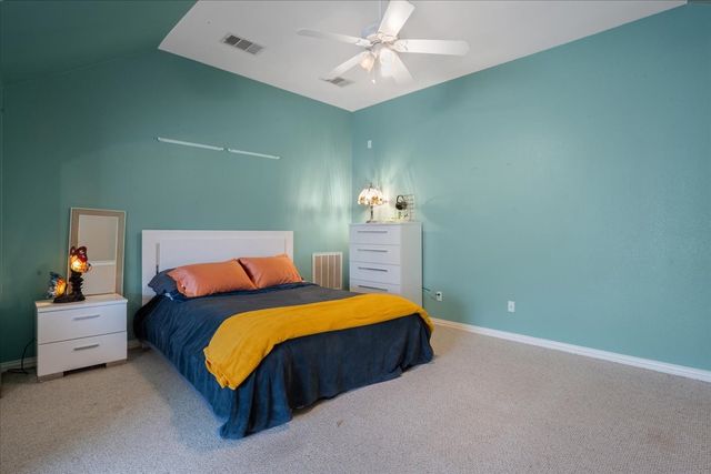 2413 Shorewood Court, Rowlett, TX 75088