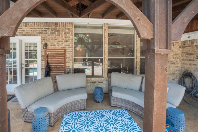 2413 Shorewood Court, Rowlett, TX 75088