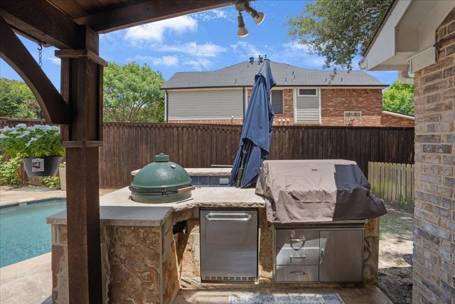 2413 Shorewood Court, Rowlett, TX 75088