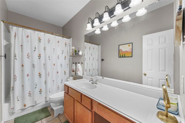 2413 Shorewood Court, Rowlett, TX 75088