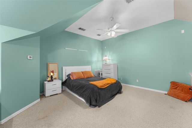 2413 Shorewood Court, Rowlett, TX 75088