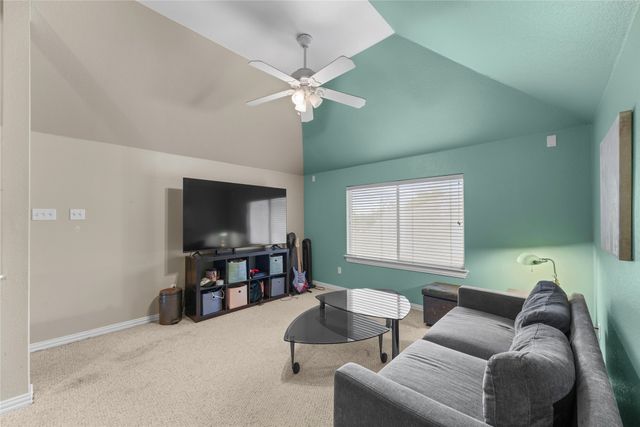2413 Shorewood Court, Rowlett, TX 75088