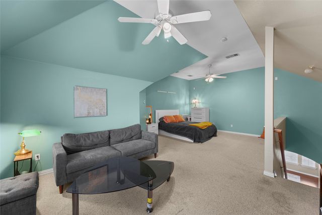 2413 Shorewood Court, Rowlett, TX 75088