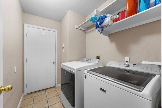 2413 Shorewood Court, Rowlett, TX 75088