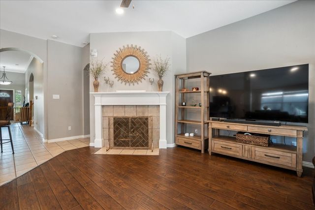 2413 Shorewood Court, Rowlett, TX 75088