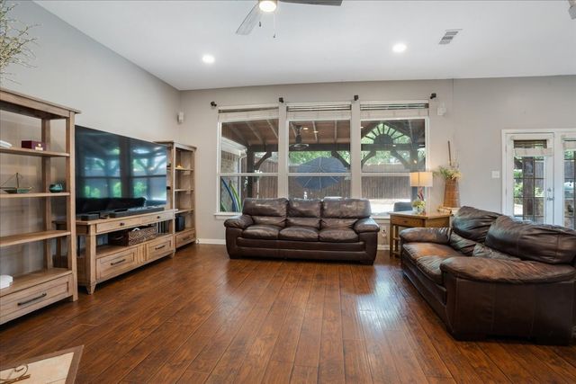 2413 Shorewood Court, Rowlett, TX 75088