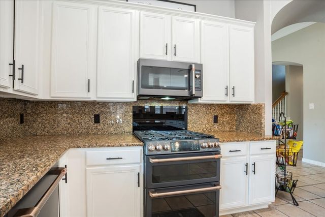 2413 Shorewood Court, Rowlett, TX 75088
