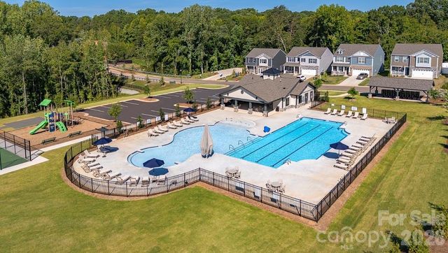 938 Two Brothers Lane, York, SC 29745