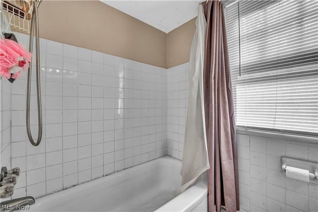 4932 E 110th Street, Garfield Heights, OH 44125