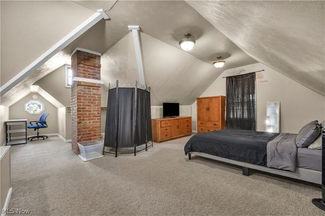 4932 E 110th Street, Garfield Heights, OH 44125