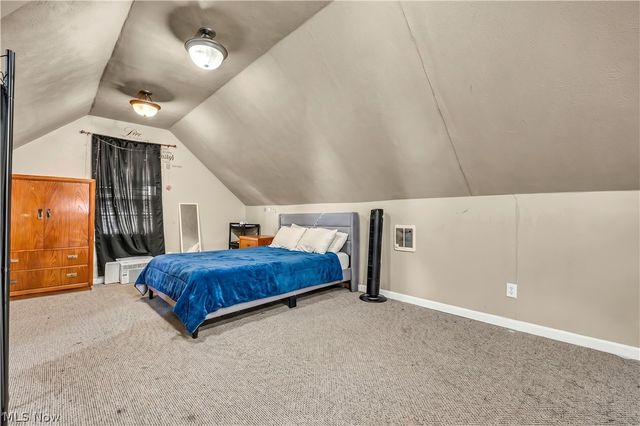 4932 E 110th Street, Garfield Heights, OH 44125