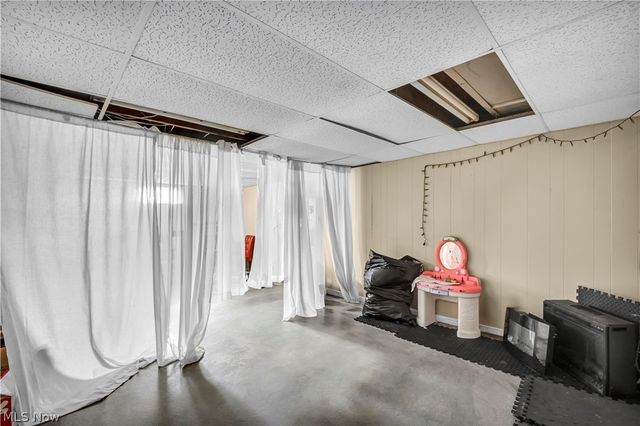 4932 E 110th Street, Garfield Heights, OH 44125