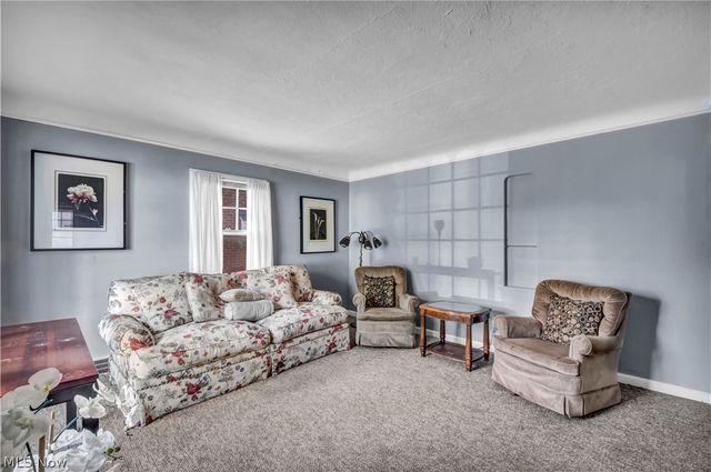 4932 E 110th Street, Garfield Heights, OH 44125