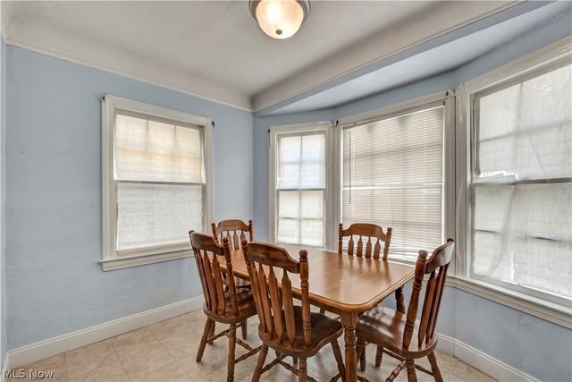 4932 E 110th Street, Garfield Heights, OH 44125