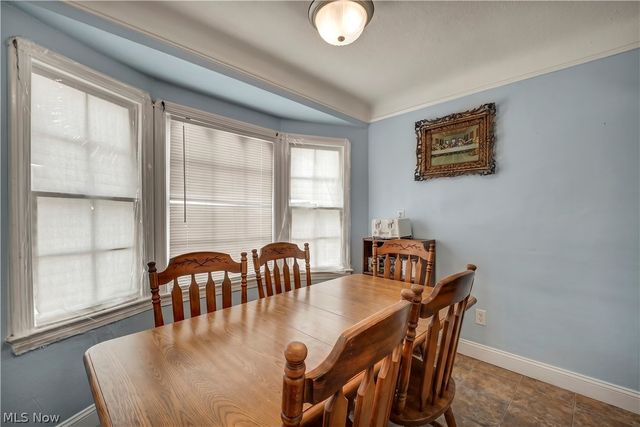 4932 E 110th Street, Garfield Heights, OH 44125