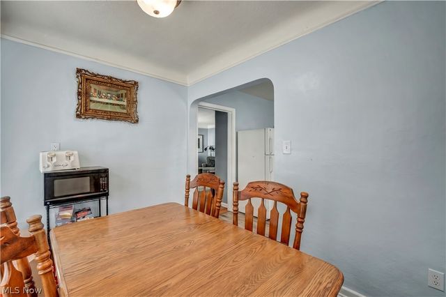 4932 E 110th Street, Garfield Heights, OH 44125