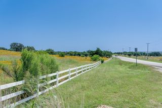 0 FM 2147 & SH 71 Highway, Horseshoe Bay, TX 78657