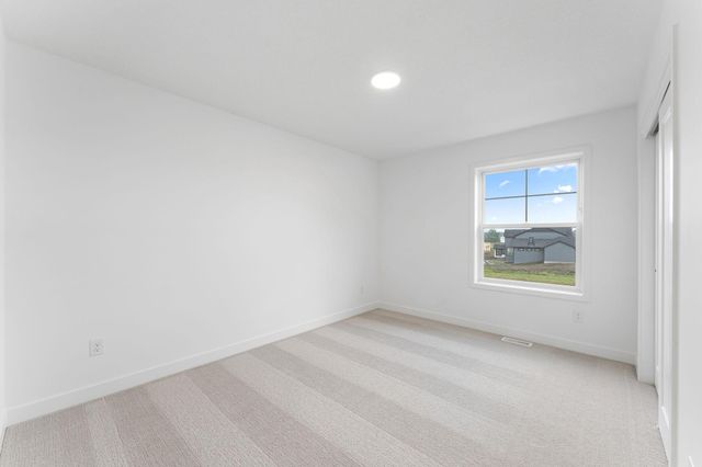 19929 67th Avenue, Corcoran, MN 55340