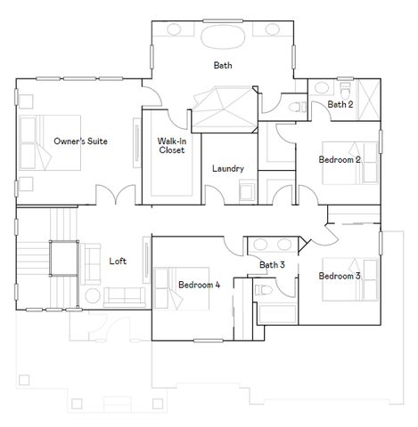 19929 67th Avenue, Corcoran, MN 55340