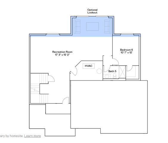 19929 67th Avenue, Corcoran, MN 55340