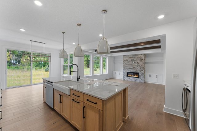 19929 67th Avenue, Corcoran, MN 55340