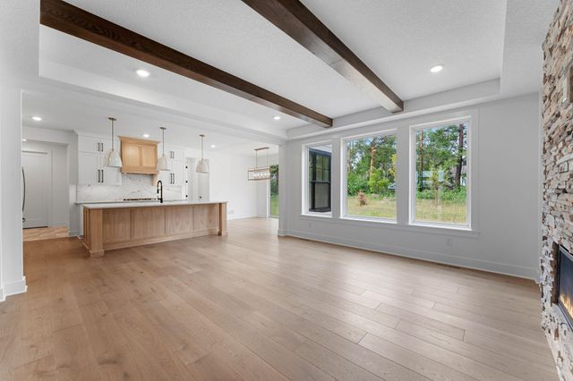 19929 67th Avenue, Corcoran, MN 55340