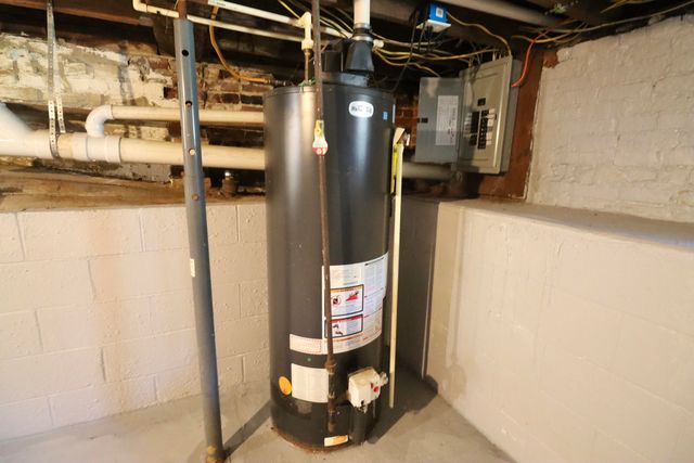 502 A Street, La Porte, IN 46350