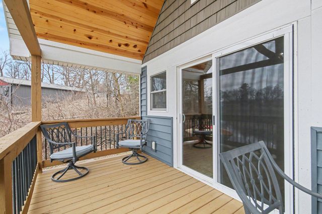 3783 Holiday Drive, Montcalm Twp, MI 48838