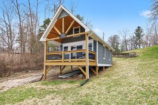 3783 Holiday Drive, Montcalm Twp, MI 48838