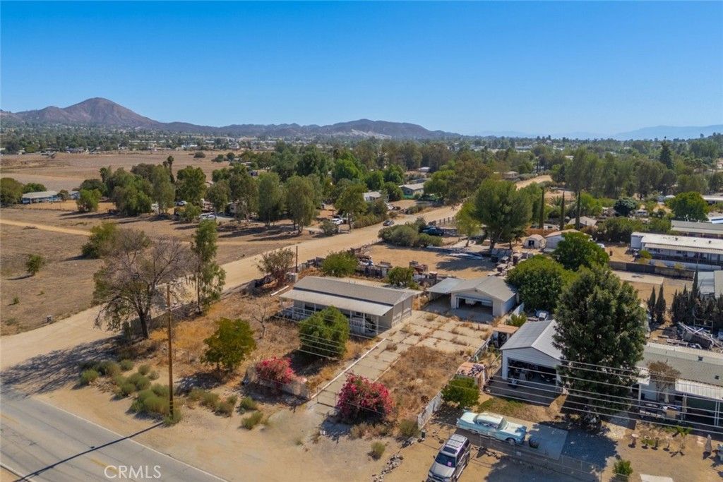 32270 Corydon Road, Wildomar, CA 92595 — exterior